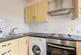 Additional image 7 of St. Lukes Court, Willerby HU10