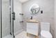 Additional image 11 of Flat B, 45 Seaforth Road, Aberdeen, AB24 5PG