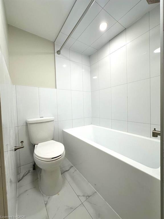 Additional image 4 of 10-2 Normandy Drive, Guelph, ON, N1E 2P1