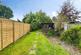 Additional image 17 of Boxalls Lane, Aldershot, Hampshire