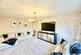 Additional image 10 of Waddle Road, Micklefield, Leeds, West Yorkshire, LS25