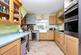 Additional image 2 of Fircroft Avenue, West Sussex BN15