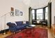 Additional image 3 of 350/7 Leith Walk, Edinburgh, EH6 5BR