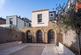 Additional image 10 of Sarre Road, West Hampstead, London, NW2