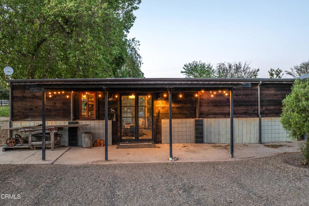 Additional image 46 of 2145 Edison Street, Santa Ynez, CA 93460