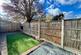 Additional image 14 of Upminster Road South, Rainham, RM13