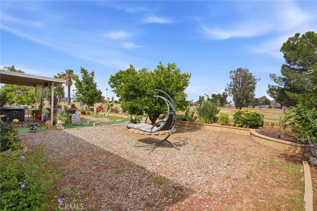 Additional image 40 of 27680 Medford Way, Menifee, CA 92586