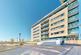 Additional image 16 of Fathom Court, 2 Basin Approach, London, E16