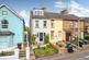 Bell Lane, Ditton, Aylesford