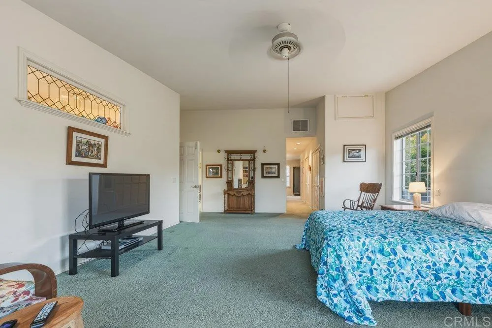 Additional image 54 of 2073 Willow Glen Rd, Fallbrook, CA 92028