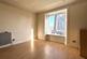 Additional image 2 of 2F2 Dunnikier Road, Kirkcaldy