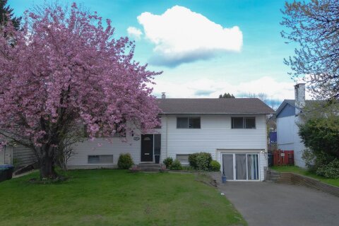 Additional image 7 of 11064 Swan Crescent, Surrey, BC, V3R 5B6