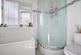 Additional image 21 of Meadway, Lawford, Manningtree, Essex, CO11