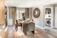 Additional image 5 of Plot 158, Stevington (B) at Dovecote Gardens, Linnet Road, Old Catton NR6