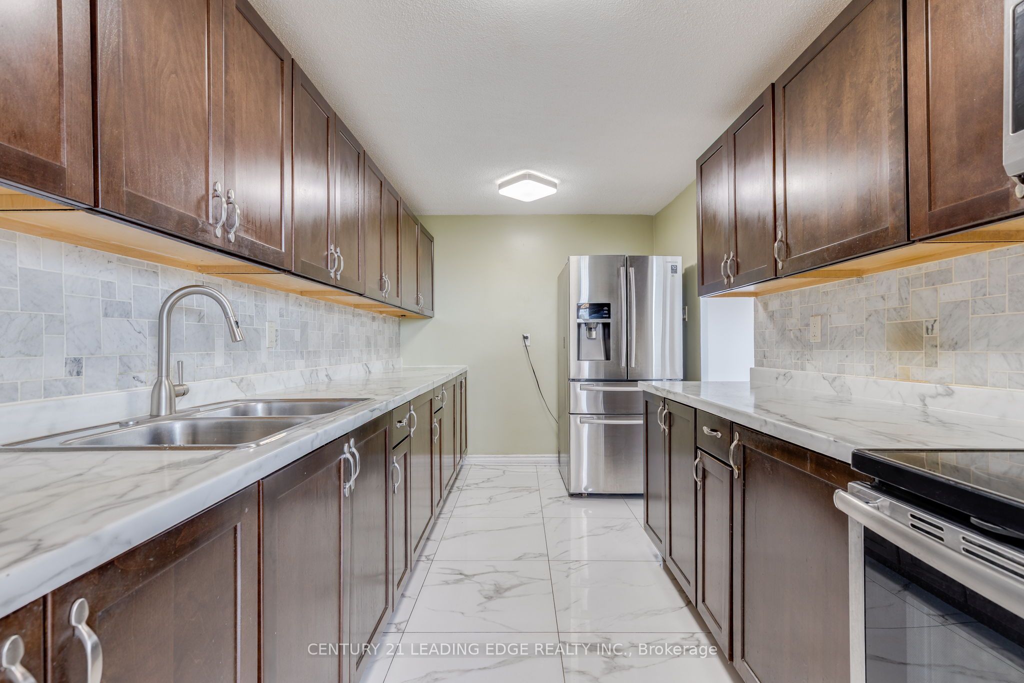 Additional image 4 of 1704-270 Palmdale Drive, Toronto, ON, M1T 3N8
