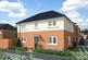 The Sunflower, 17 Keats Drive