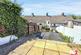 Additional image 13 of St Helens Road, Abergavenny NP7