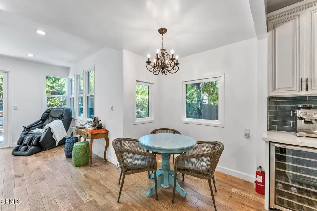 Additional image 16 of 1135 Fairview Drive, La Canada Flintridge, CA 91011