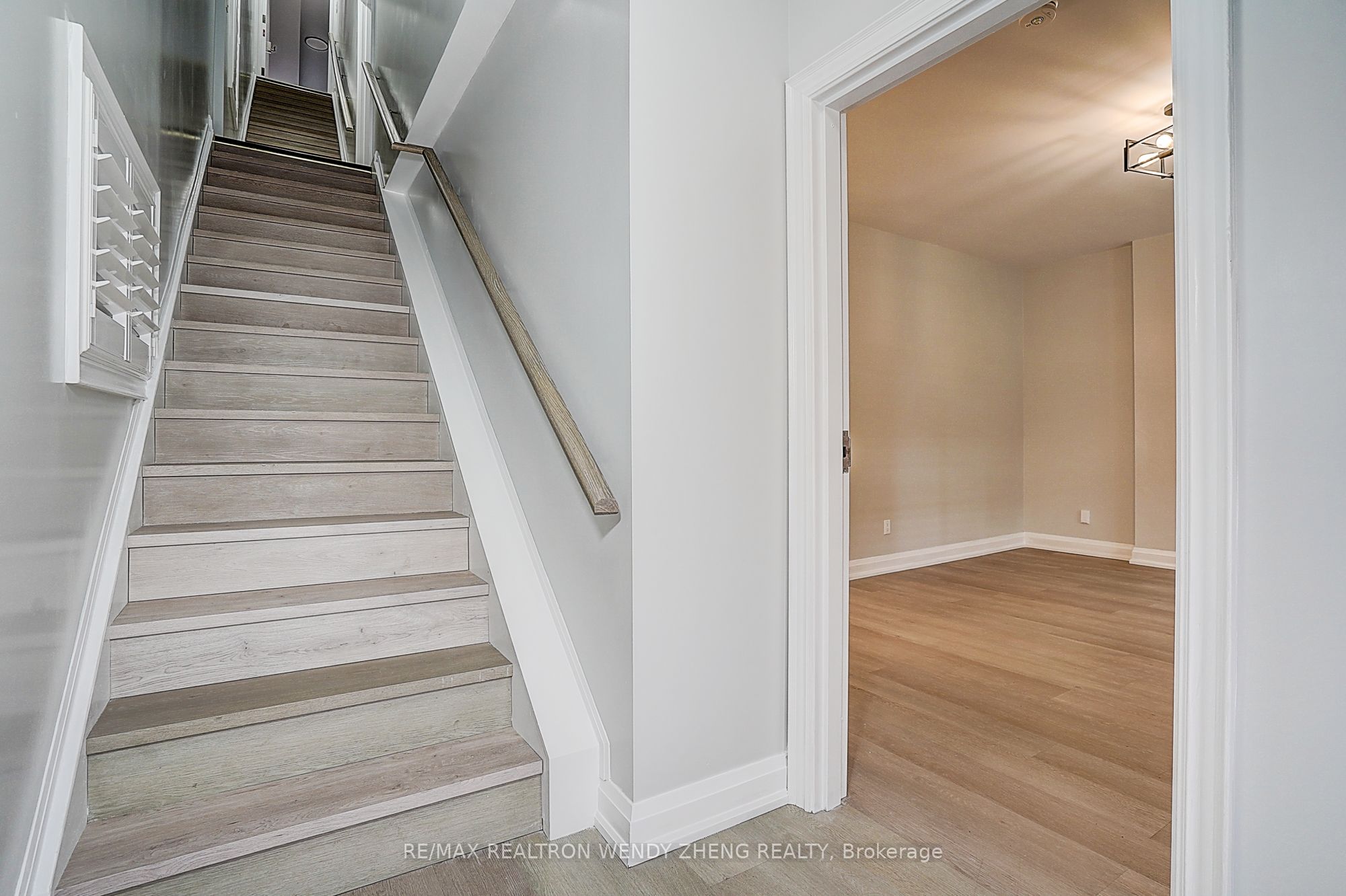 Additional image 3 of Unit 1/2/3-175 Grace Street, Toronto, ON, M6G 3A7