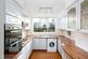 Additional image 5 of North View Close, Lydgate, Saddleworth, OL4