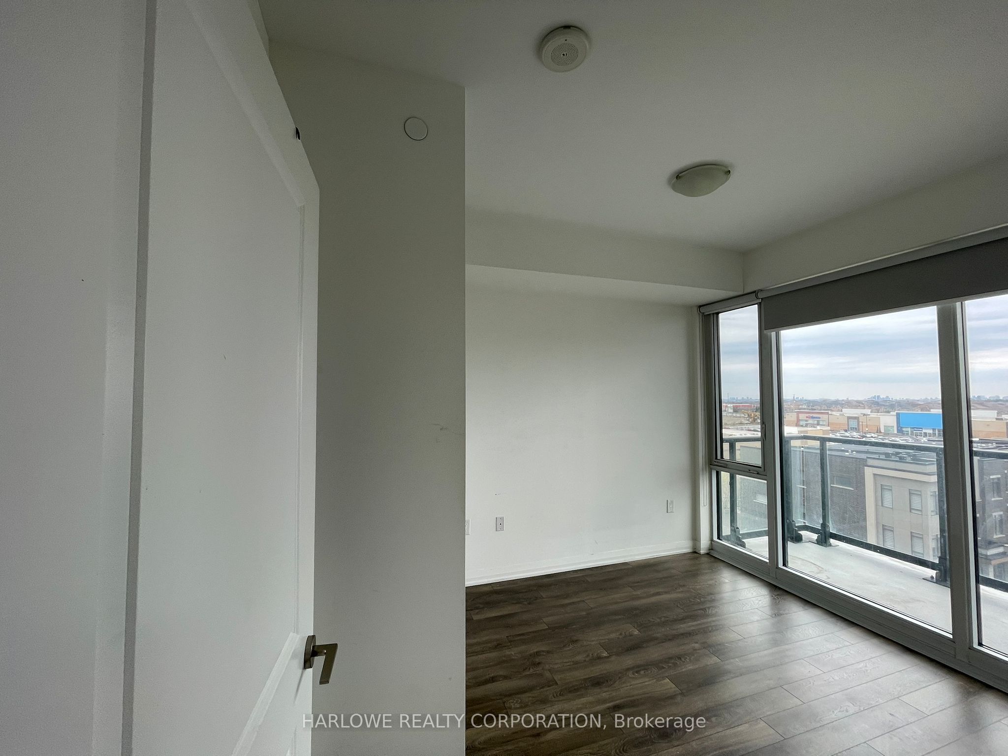 Additional image 6 of 509-99 Eagle Rock Way, Vaughan, ON, L6A 5A7