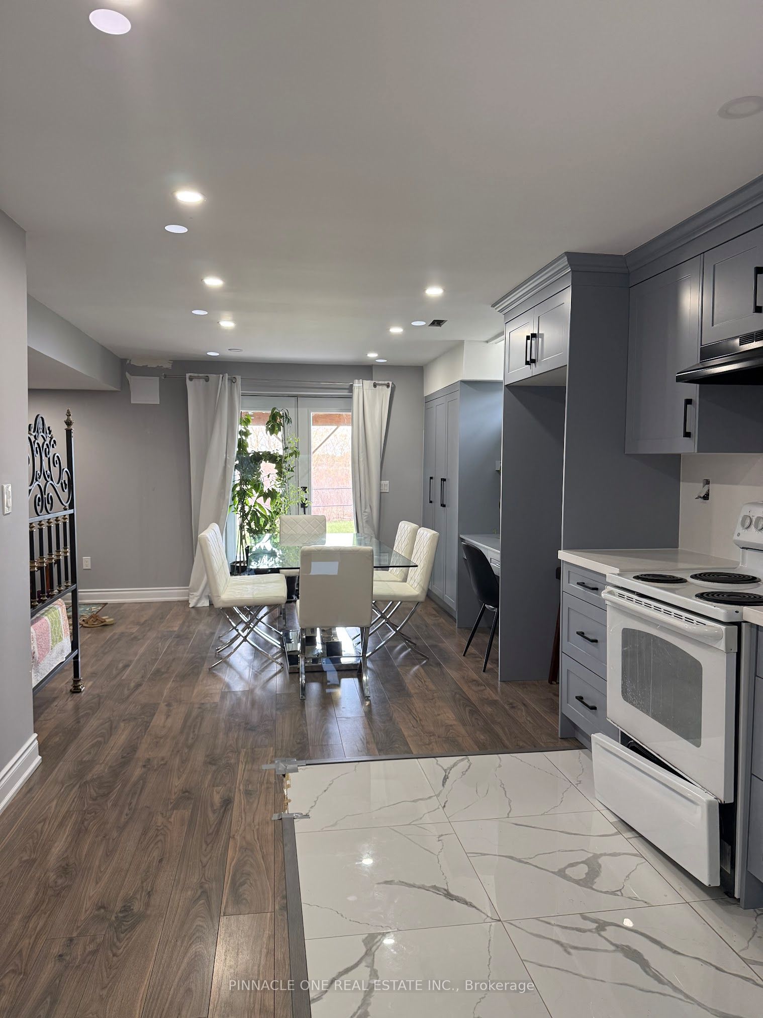 Additional image 4 of 23 Purdy Place, Clarington, ON, L1C 0V2