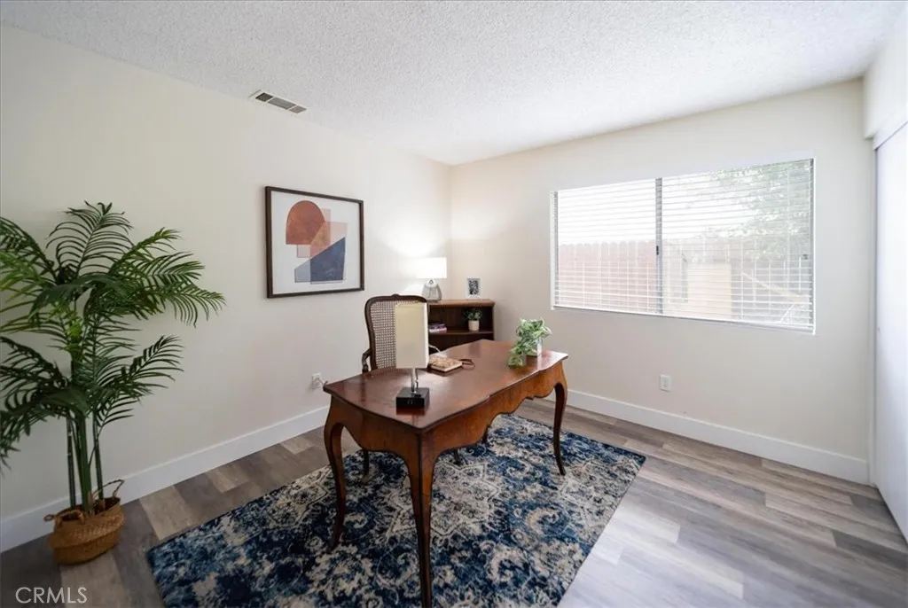 Additional image 19 of 30040 Spray Dr, Canyon Lake, CA 92587