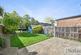 Additional image 9 of Torbay Road, Harrow HA2
