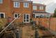 Additional image 14 of Plane Tree Way, Filey YO14