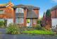 Deddington Lane, Bramcote, NG9 3EW