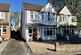 Additional image 22 of Demesne Road, Wallington