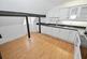 Additional image 3 of Clarence Terrace, Warwick Street, Leamington Spa, Warwickshire, CV32