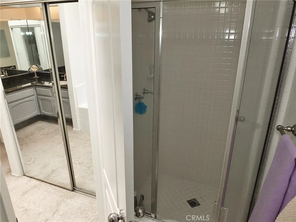 Additional image 53 of 2300 Maple Avenue Unit 162, Torrance, CA 90503