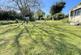 Additional image 22 of Point Clear Road, St Osyth, CO16