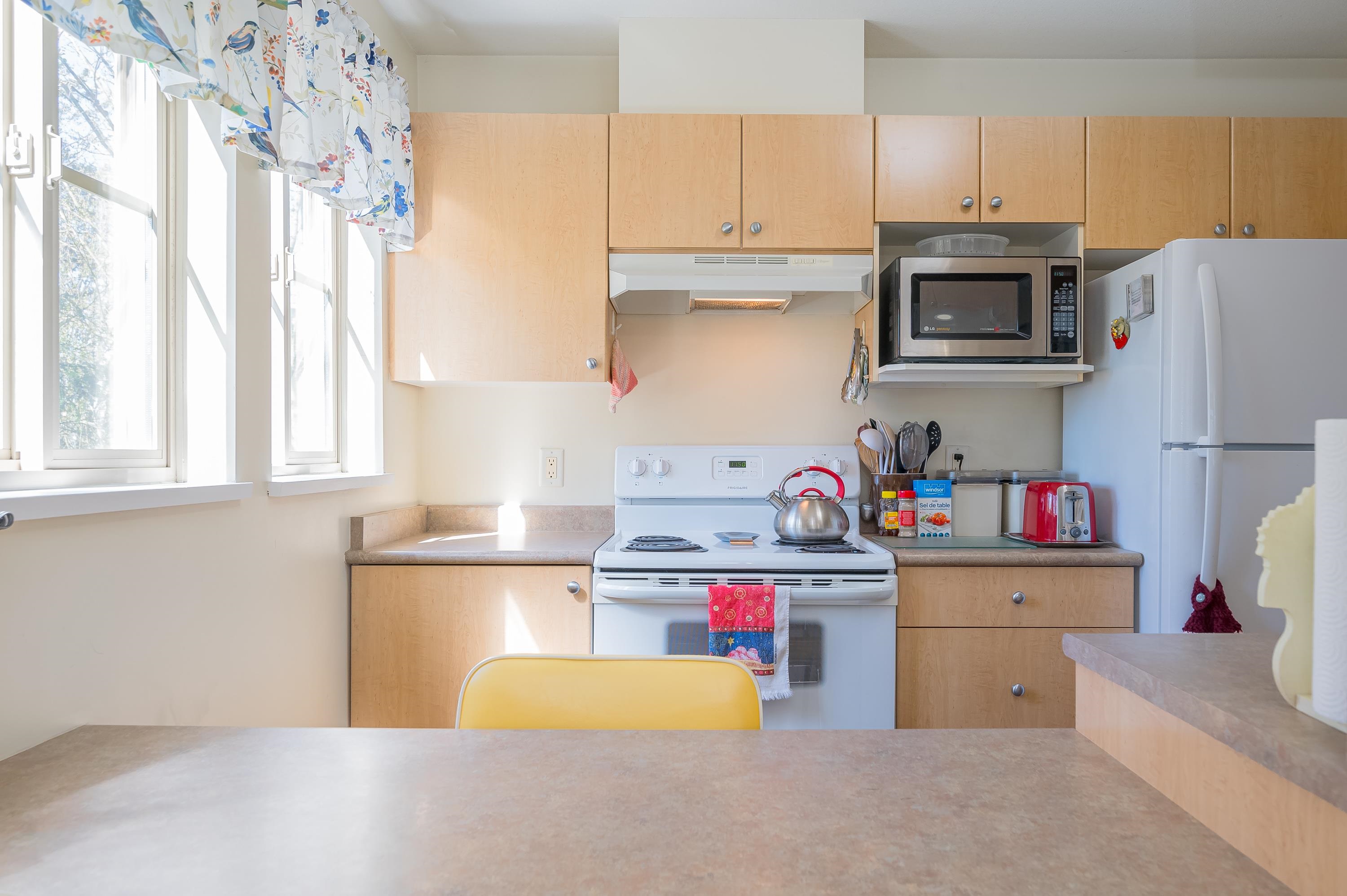 Additional image 4 of 332-27358 32 Avenue, Langley, BC, V4W 3M5