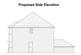 Additional image 18 of Milton Avenue, Badgers Mount, Sevenoaks, Kent, TN14