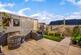 Additional image 4 of Onehouse Way, Onehouse, Stowmarket, Suffolk, IP14