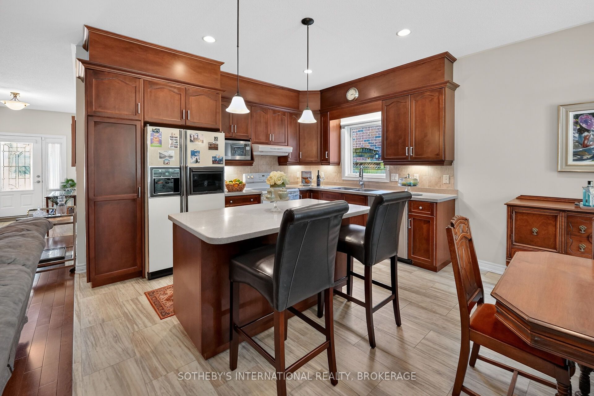 Additional image 6 of 64 Mason Court, Welland, ON, L3C 7L6