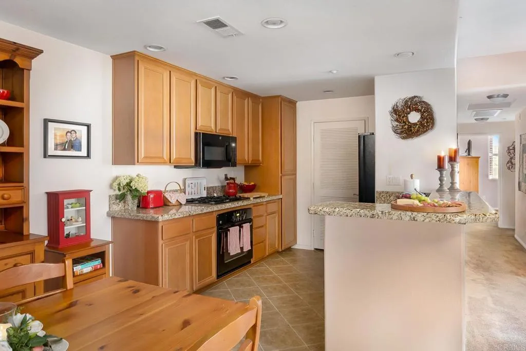 Additional image 9 of 36 Via Sovana, Santee, CA 92071