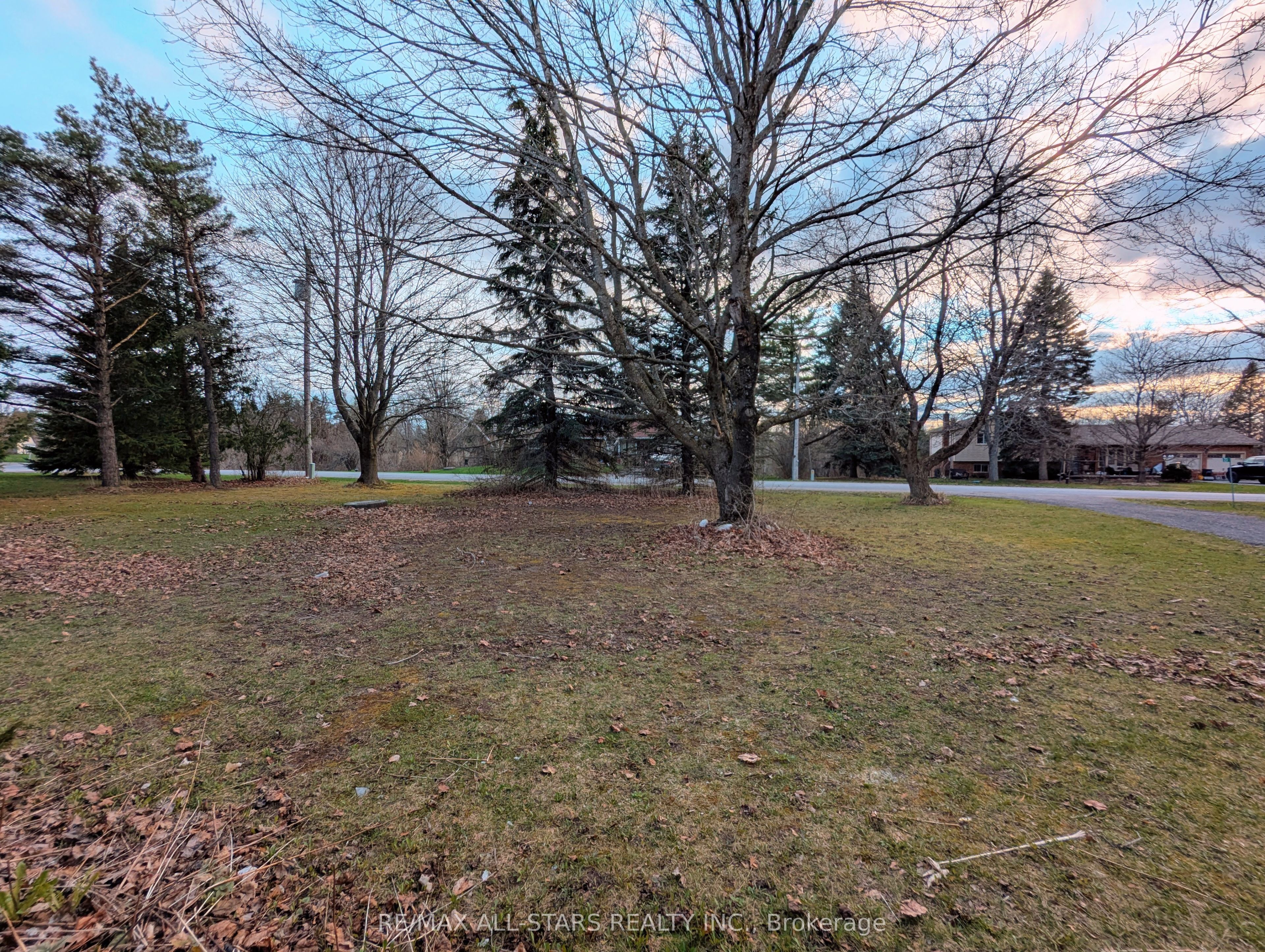 Additional image 6 of 23 Valley Road, Cavan Monaghan, ON, L0A 1G0