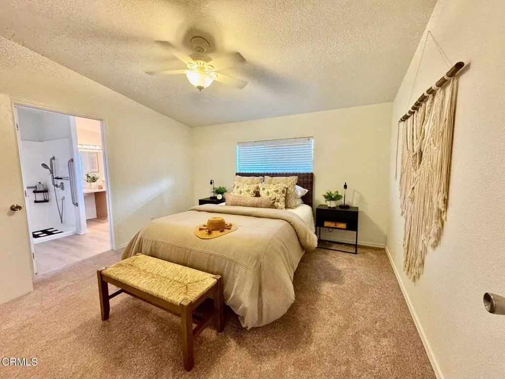 Additional image 12 of 169 Don Antonio Way Unit ., Ojai, CA 93023