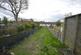 Additional image 8 of Skitts Hill, Braintree, CM7