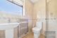 Additional image 19 of Beauport Home Farm Close, St. Leonards-On-Sea