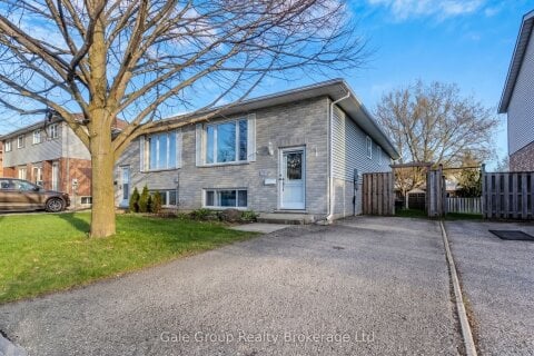 Additional image 7 of 1132 Pearson Drive, Woodstock, ON, N4S 8V2