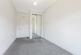 Additional image 10 of Cadzow Street, Hamilton, South Lanarkshire, ML3
