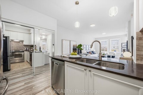 Additional image 8 of 211-28 Prince Regent Street, Markham, ON, L6C 0V5
