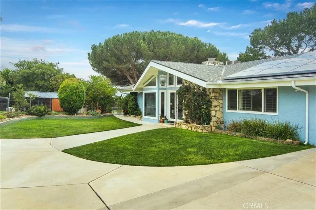 Additional image 46 of 4050 Saint Andrews Court, Lompoc, CA 93436