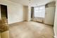 Additional image 7 of Boxalls Lane, Aldershot, Hampshire