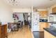 Additional image 7 of Calder Road, Stourport-on-severn, DY13