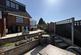 Additional image 25 of Cotswold Drive, Royton